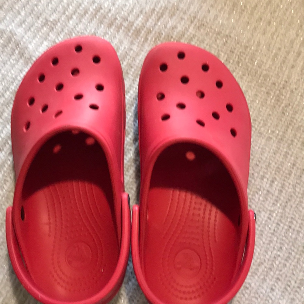 Crocs 😍😍 - Picture 8 of 8